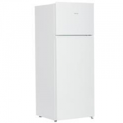 Холодильник Centek СТ-1712 207 л. 550*550*1430 мм.